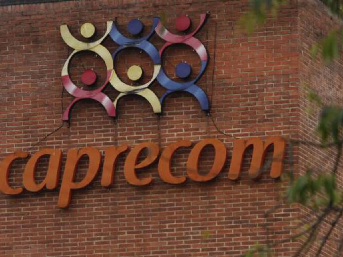 Usuarios de Caprecom en Tolima, aseguran que no están recibiendo servicios médicos