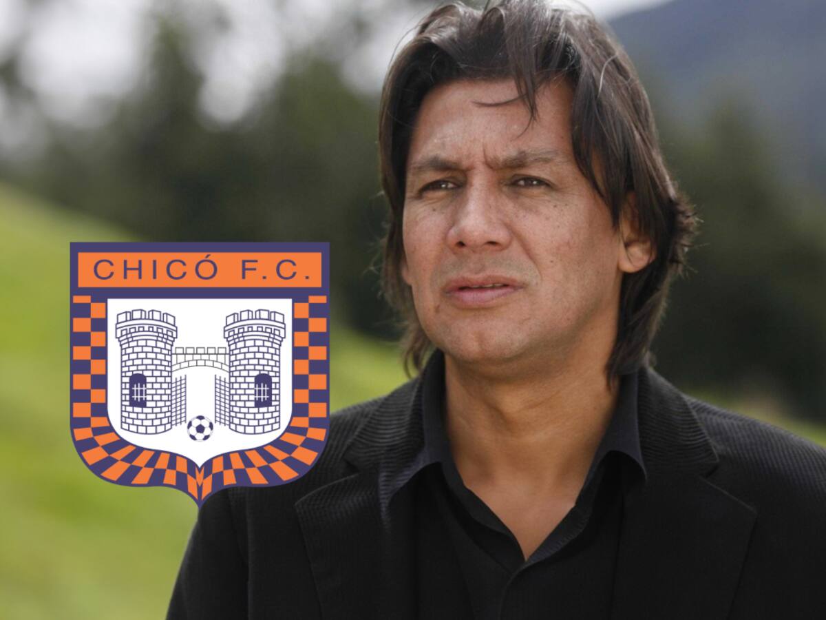 ¿Amaños en el FPC? Nueva polémica en Boyacá Chicó con jugadores apartados y amenazados de muerte