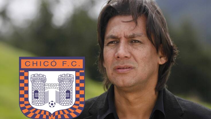 ¿Amaños en el FPC? Nueva polémica en Boyacá Chicó con jugadores apartados y amenazados de muerte