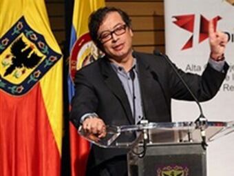 Foto: Bogotá Humana.