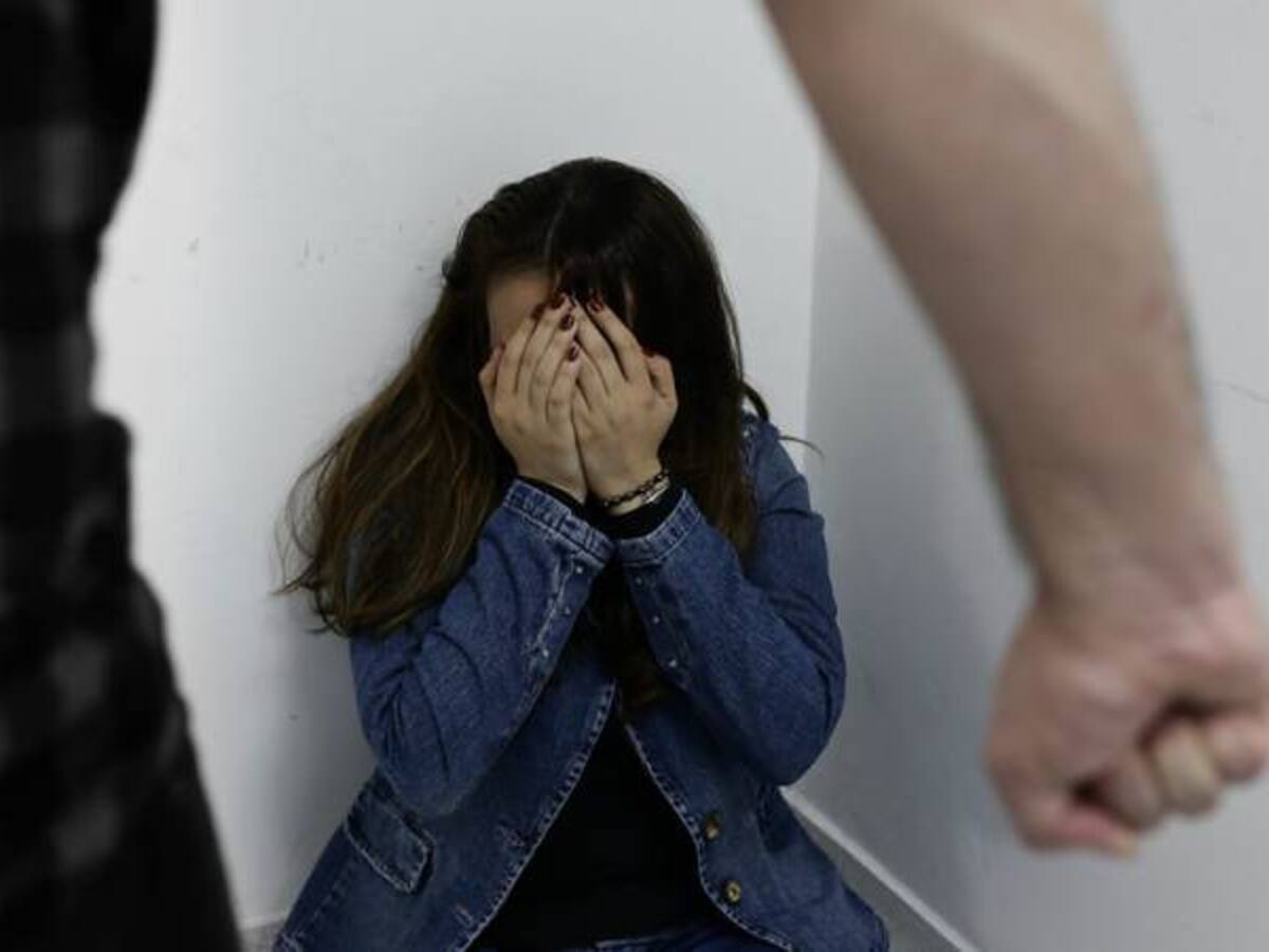 No hay excusa para no practicar pruebas a víctimas de violencia sexual: Consejo de Estado