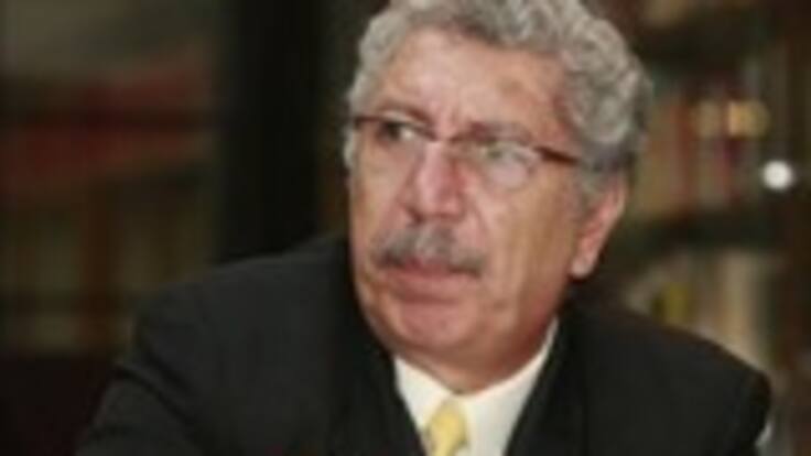 El presidente de la CUT anunció que trabajadores petroleros de Puerto Gaitán inician paro indefinido