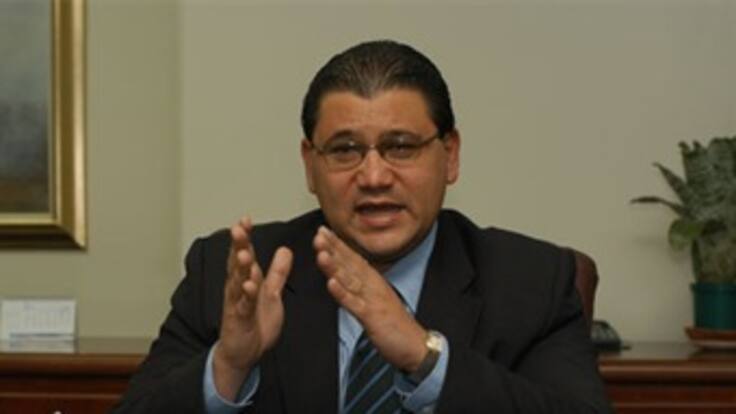 Se entregó en Valledupar Manuel Cuello Baute