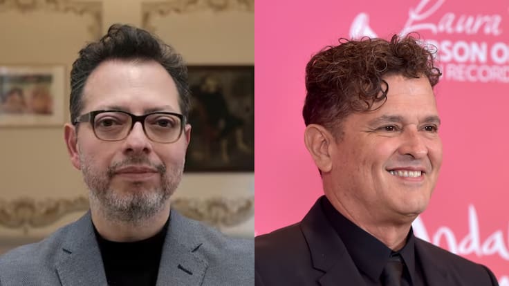 Opiniones divididas sobre la “celebración o conmemoración” de los 500 años de Santa Marta