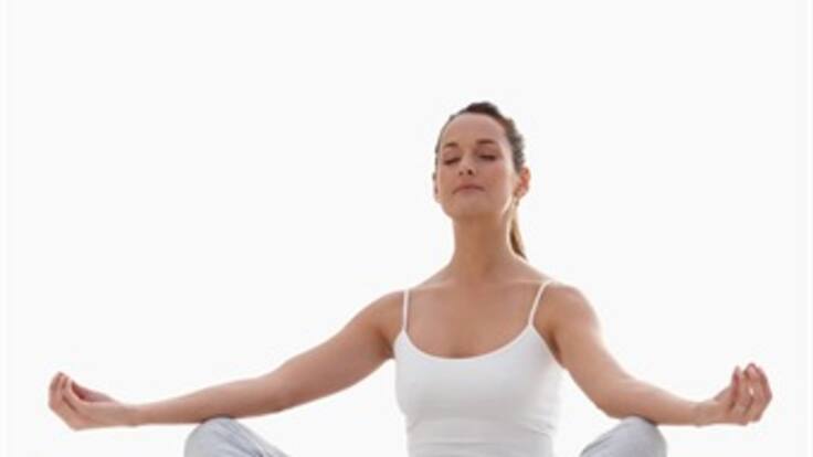 Meditación, una opción para mejorar las relaciones - Historia de vida