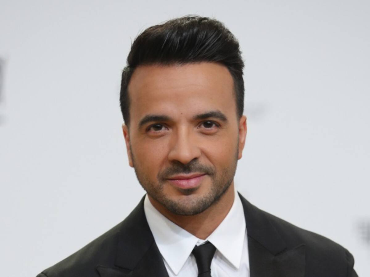 ¿Qué están haciendo Sergio Ramos, Diplo, Gianluca Vacchi y Luis Fonsi?