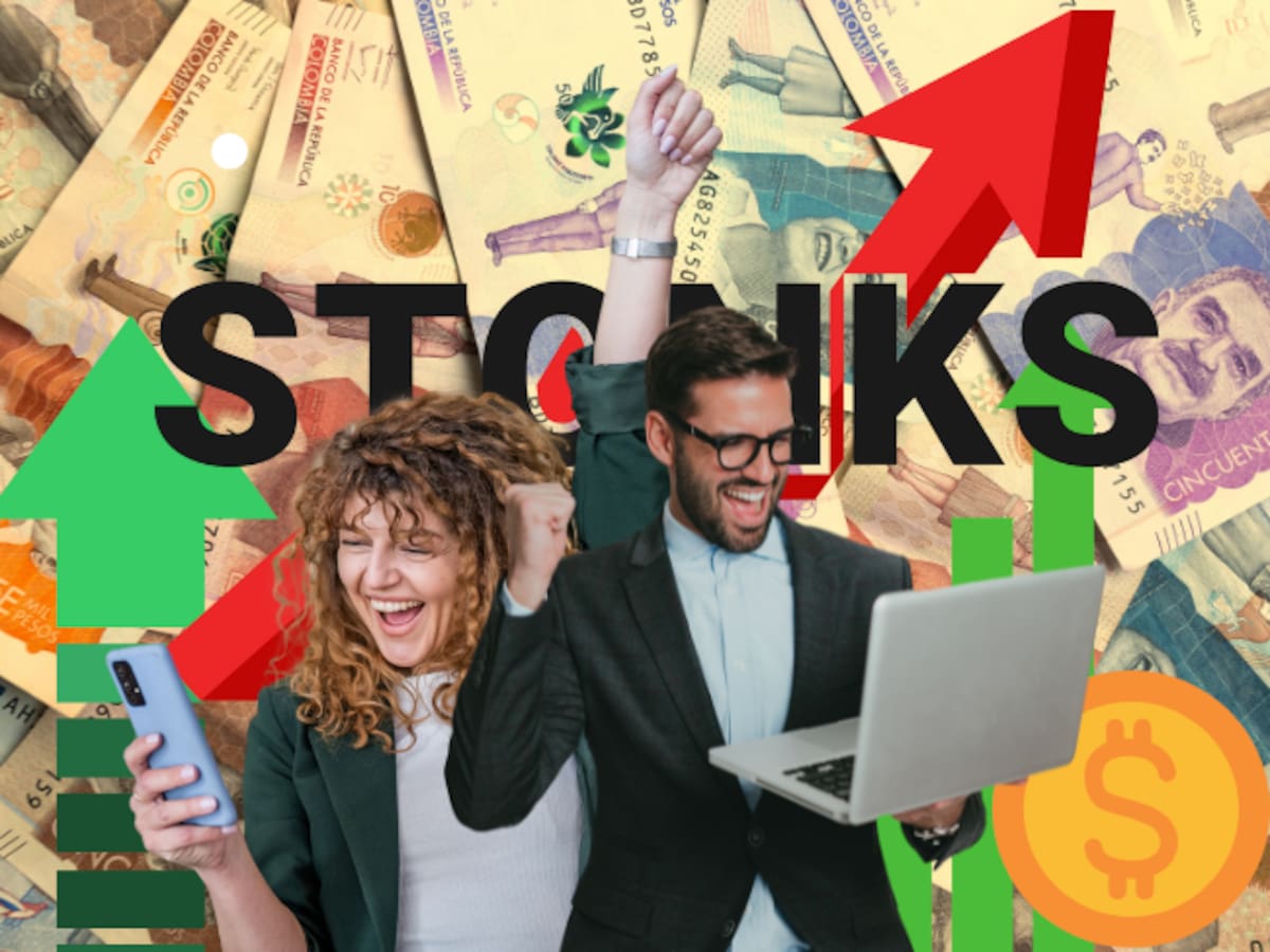 CDT en ABRIL, ¿cuánto pagan por $500.000 en un mes? Lista de los que pagan por encima del 1,3%