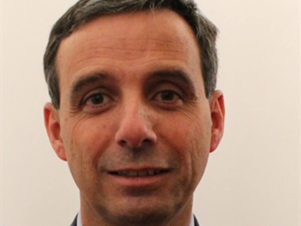 Distrito persigue a quienes firmaron la revocatoria: Miguel Gómez