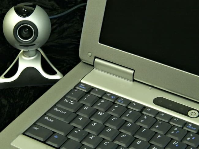 Modelos webcam de Colombia se reinventan ante auge de demanda por pandemia