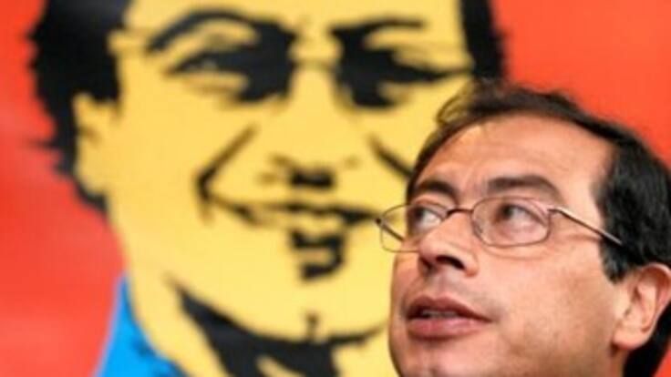 Polo Democrático considera tres posiciones frente a la segunda vuelta