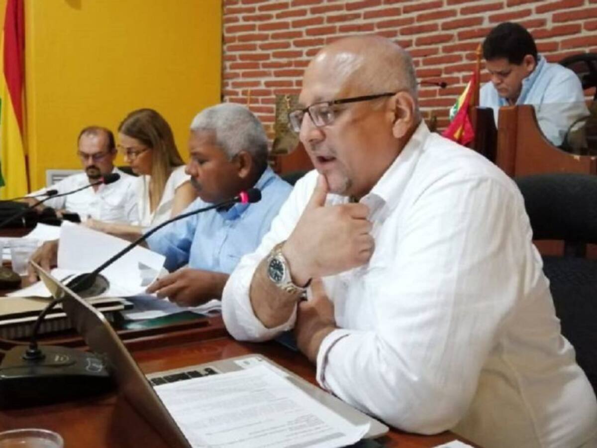 Gestión del Riesgo no patrocina “Vivienda Segura 2020”