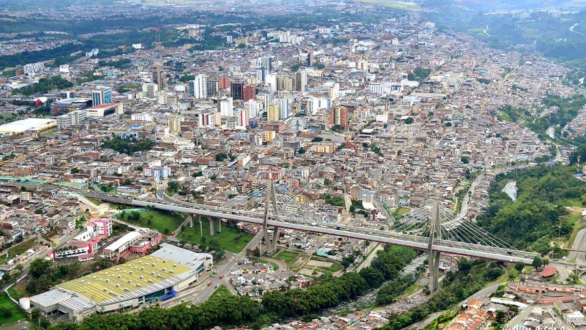 AMCO iniciará actualización de catastro multipropósito en el 2021