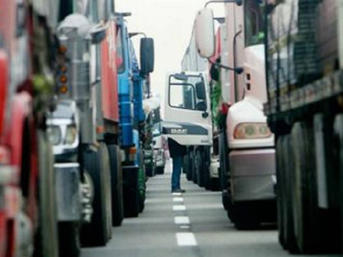 Bajo costo preferencial de combustible