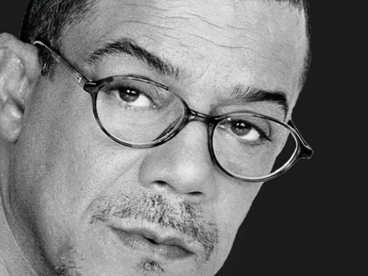 La Buena y La Mejor con Jairo Varela