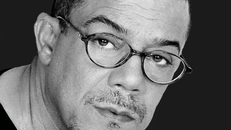 La Buena y La Mejor con Jairo Varela