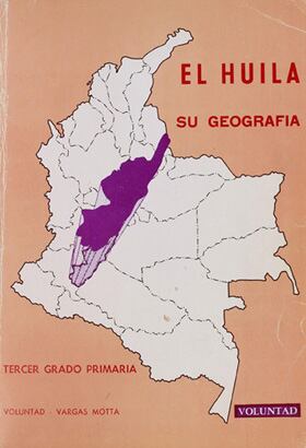 El departamento, cuenta con 37 municipios.