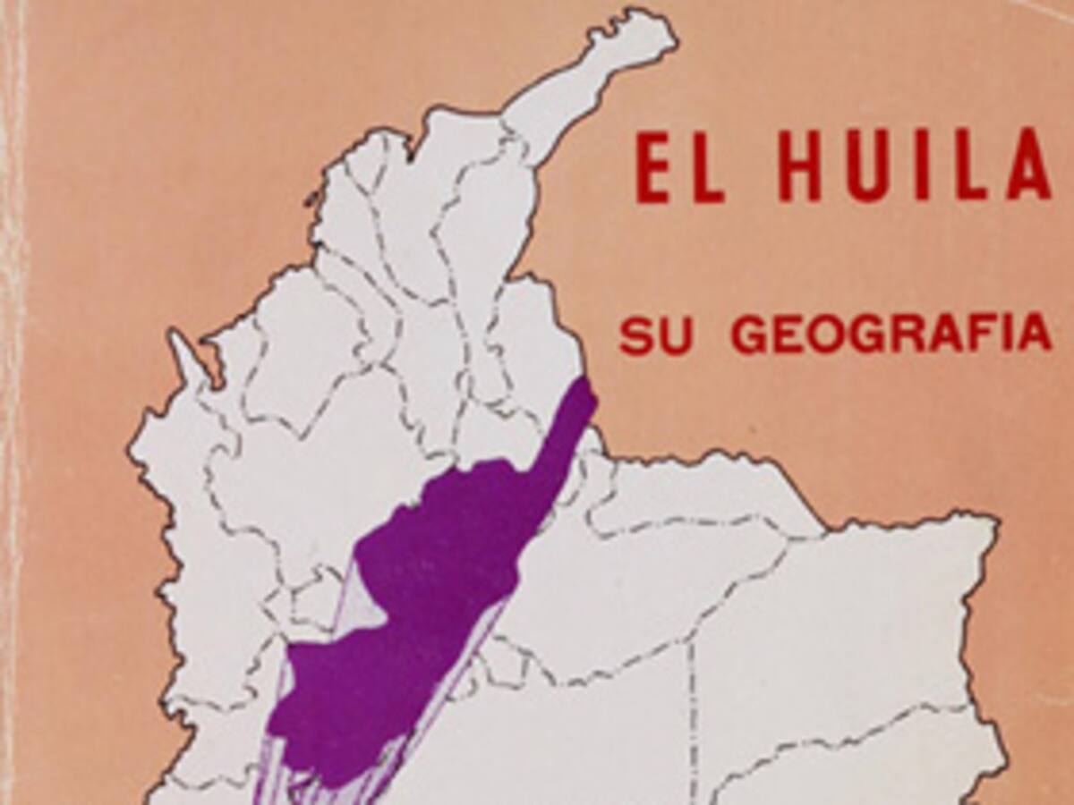 Todo listo para la celebración de los 118 años de fundación del Huila