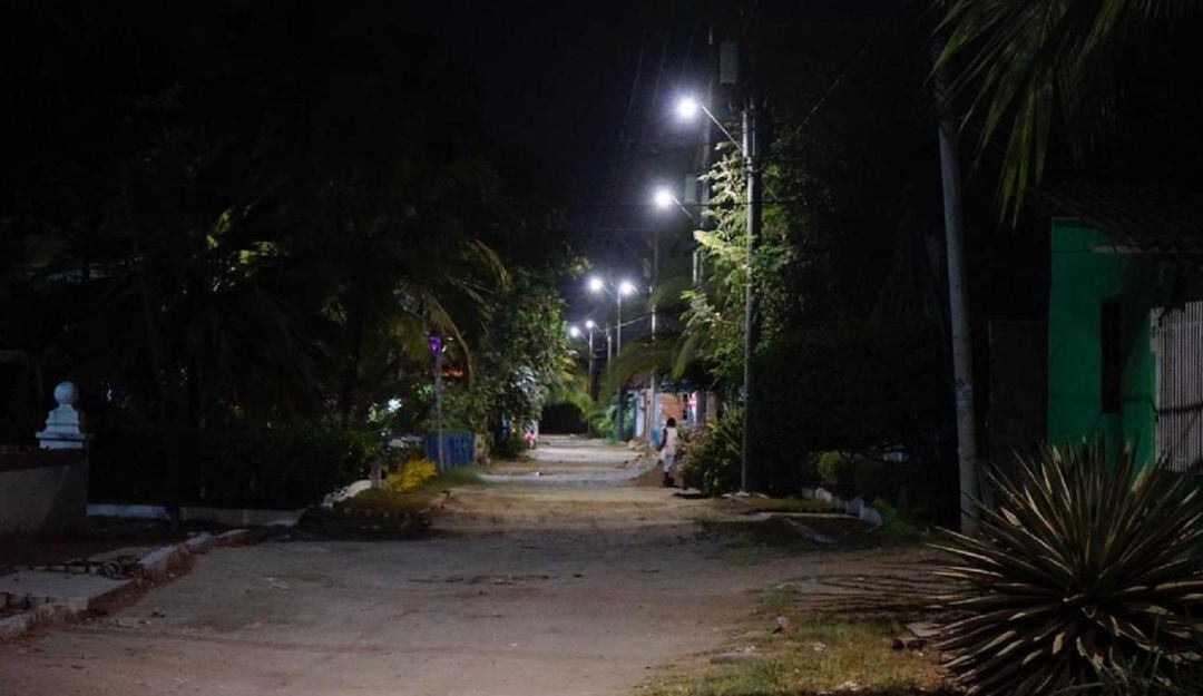 Los cabildantes anunciaron que enviarán un nuevo cuestionario para que se dé respuesta sobre algunas dudas del proyecto