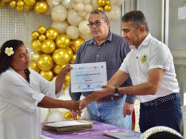 Alcaldía de Cartagena