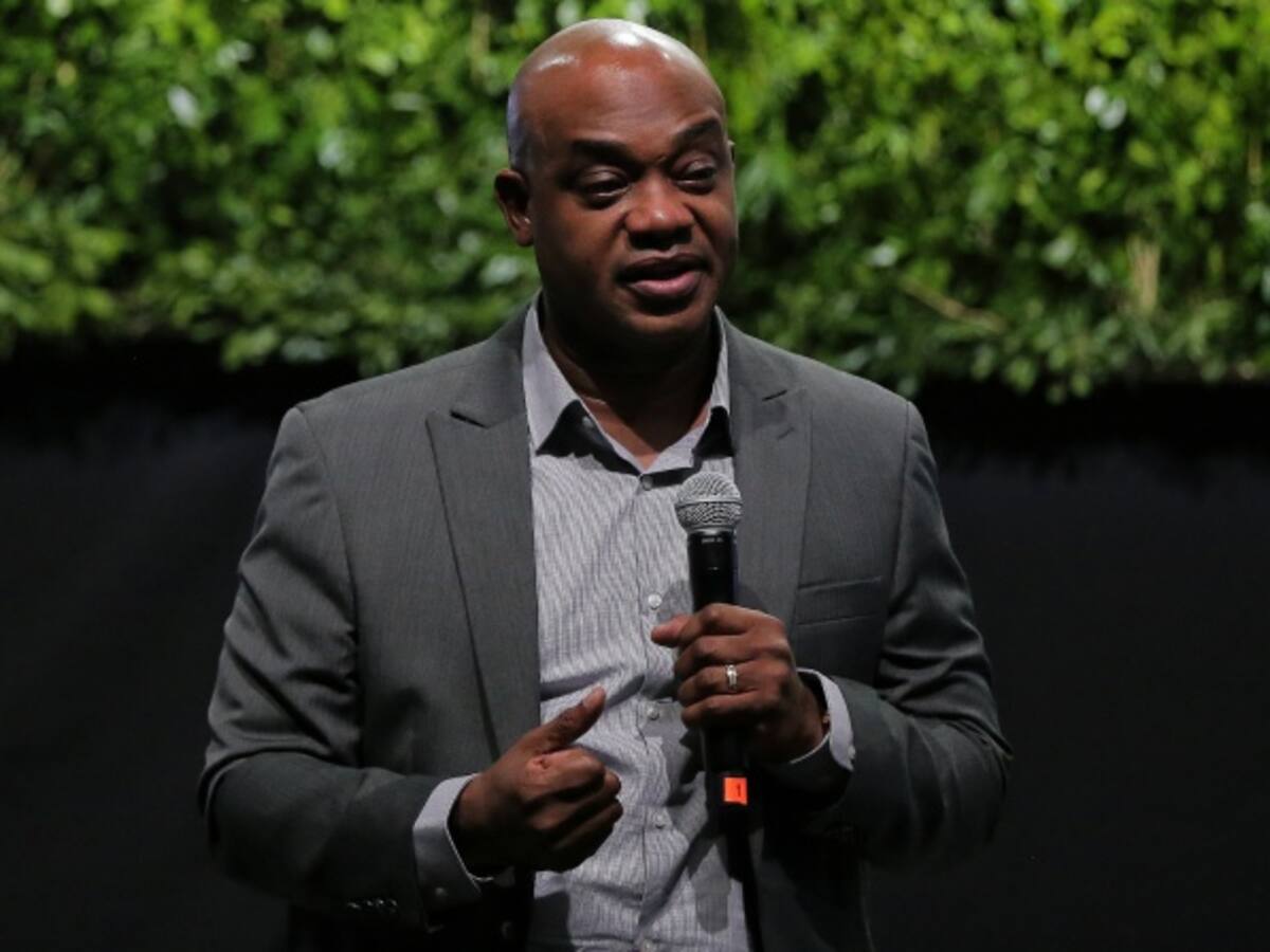 El pozo La Lizama 158 está totalmente sellado: Ministerio de Ambiente