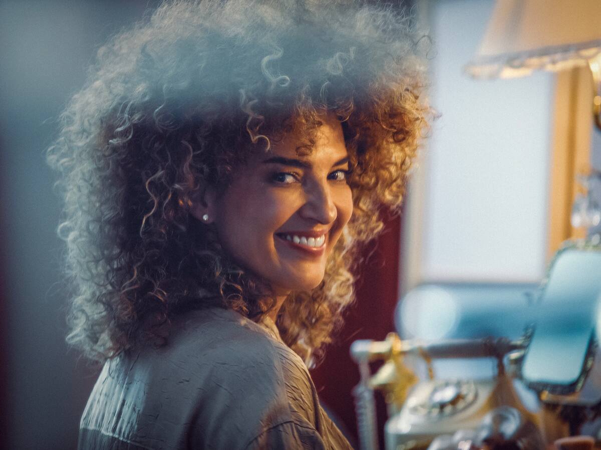 Las siete canciones que Inés Gaviria escogió para su álbum “Esta historia”