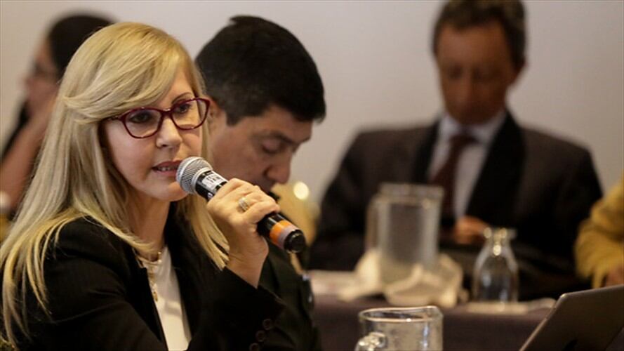 Gobierno del Valle pide protección urgente para líderes amenazados en Buenaventura. Foto: