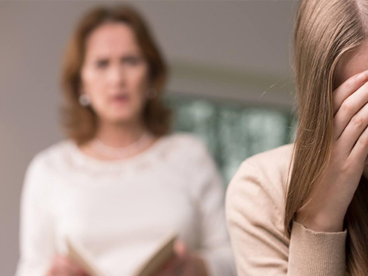 Las autolesiones en la juventud aumentan el riesgo de suicidio posterior