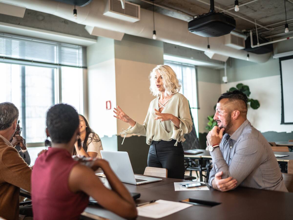 Segunda feria laboral en Norte de Santander HOY: conozca el lugar donde se realizará