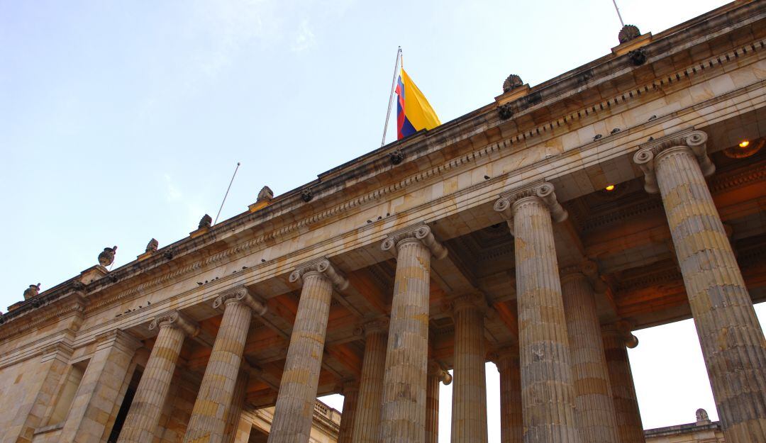 ¿Qué queda pendiente en la próxima legislatura?