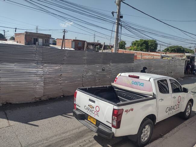 Caracol Radio