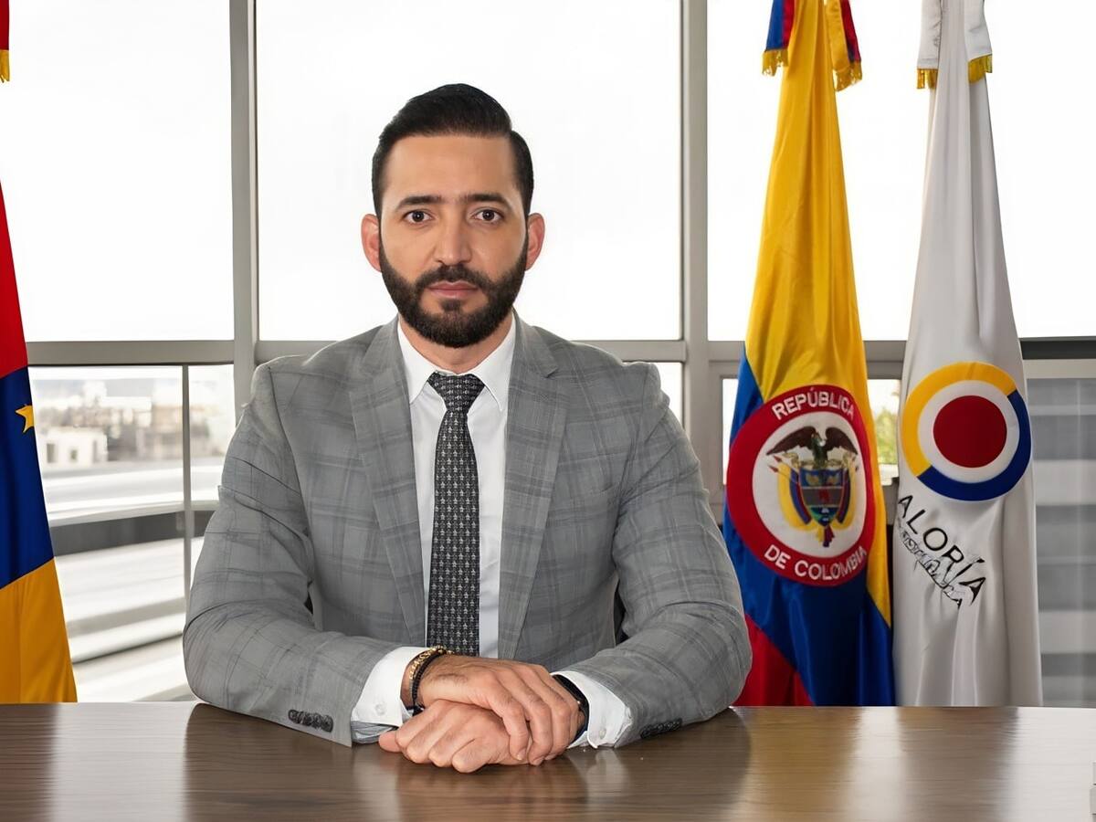 ¿Qué revelará hoy la Contraloría sobre las EPS?