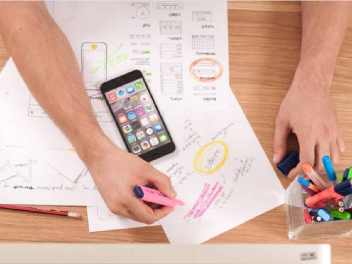 Lanzan línea de crédito para financiar “economía naranja” en el país