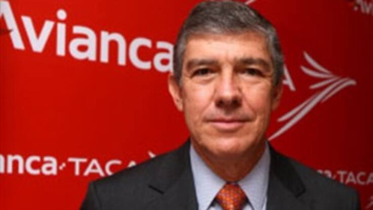 'La negociación entre los controladores y la Aerocivil no puede demorarse meses': Avianca