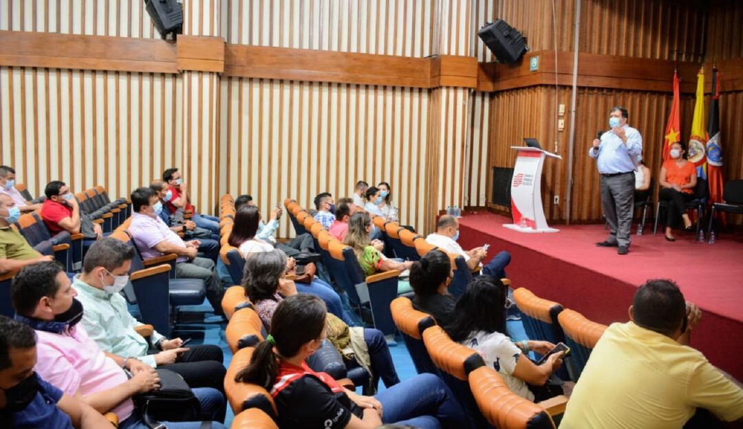 Aumento de estafas con criptomonedas