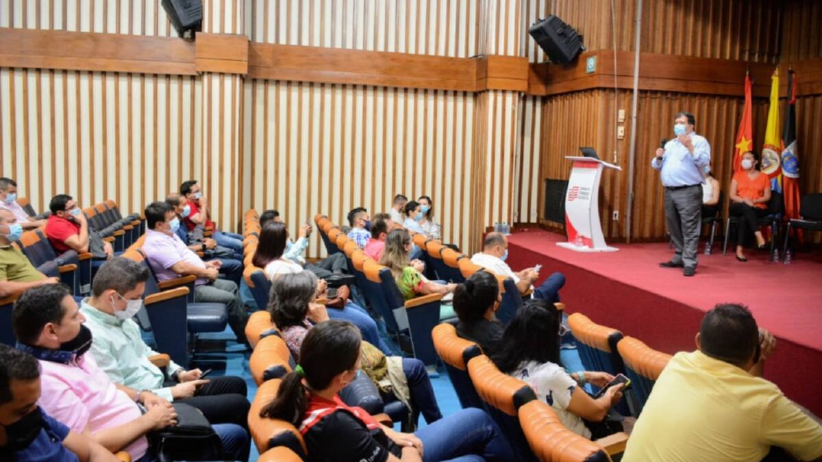Superintendencia advierte del aumento de estafas con criptomonedas