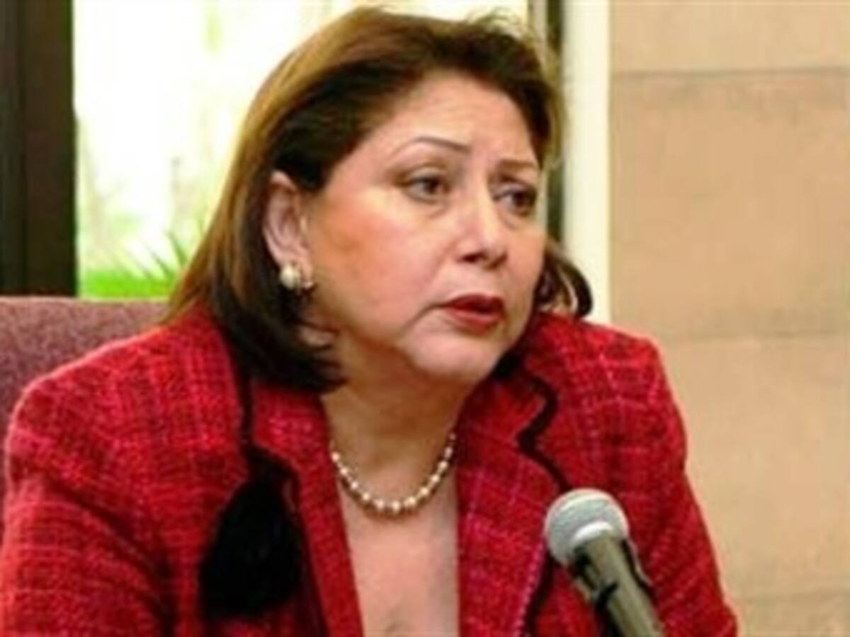 "Es un absurdo pensar que Nicaragua va a llegar a acuerdo para no cumplir el fallo"