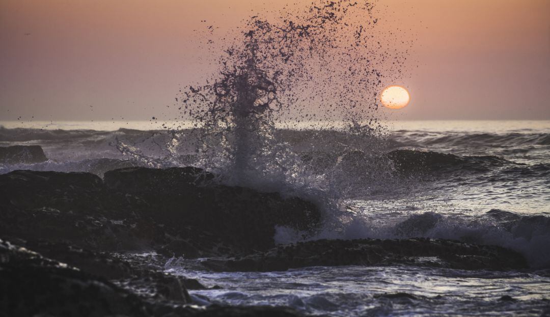 Imagen de referencia