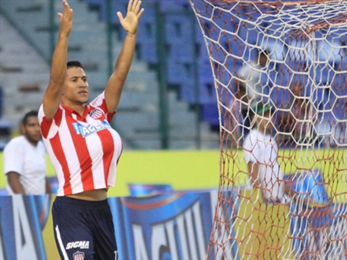 Definidos 15 de los 16 clasificados a la segunda fase de la Copa Águila