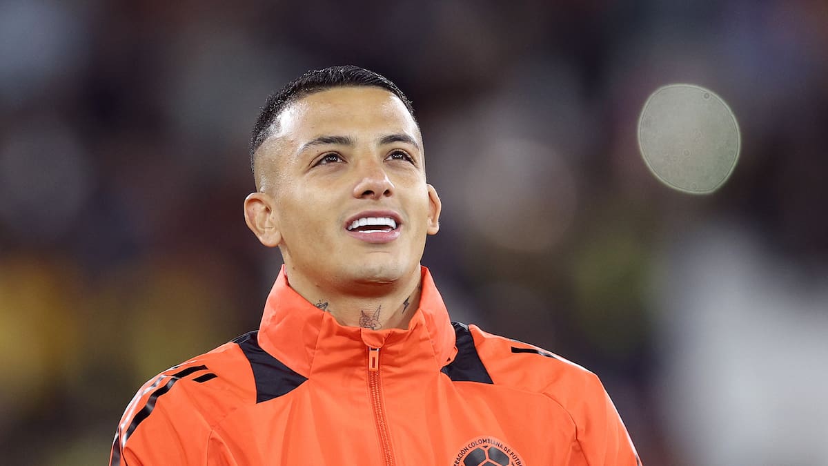 El Pulso del Fútbol, 20 de marzo de 2026