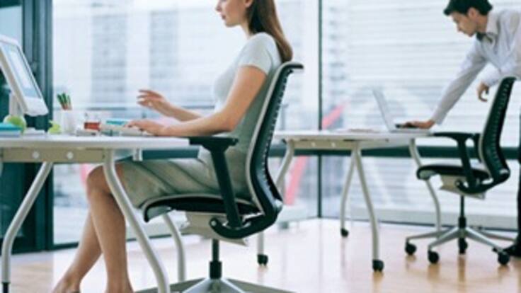 Educación tecnológica en gestión de pensiones y cesantías en alianza con el SENA