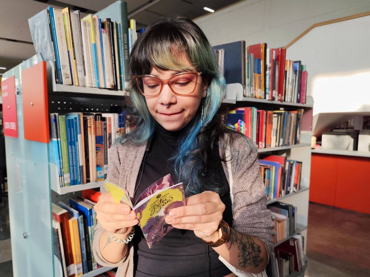 Entre el 6 y 15 de septiembre se realizará la Fiesta del Libro y la Cultura en Medellín