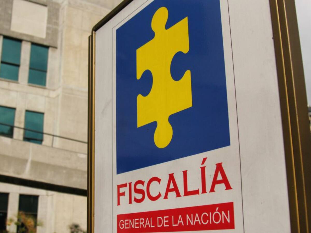 Presidente Duque analiza los nombres para elegir fiscal ad hoc