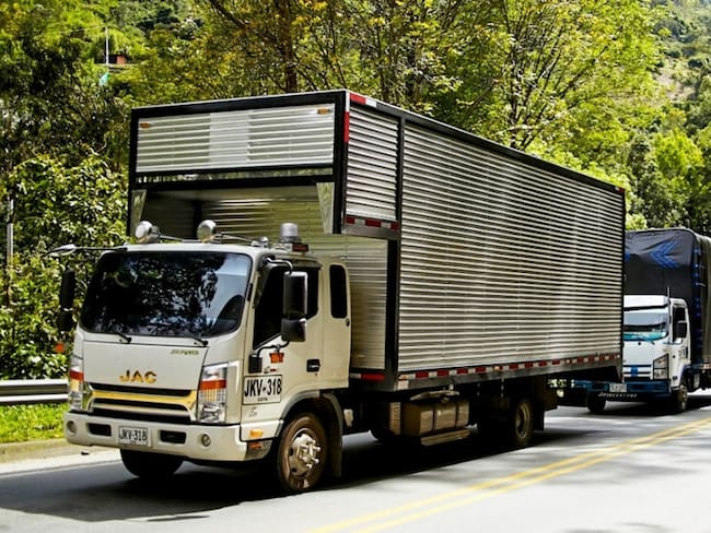Piden prudencia a los viajeros en temporada navideña por aumento del flujo vehicular en La Línea