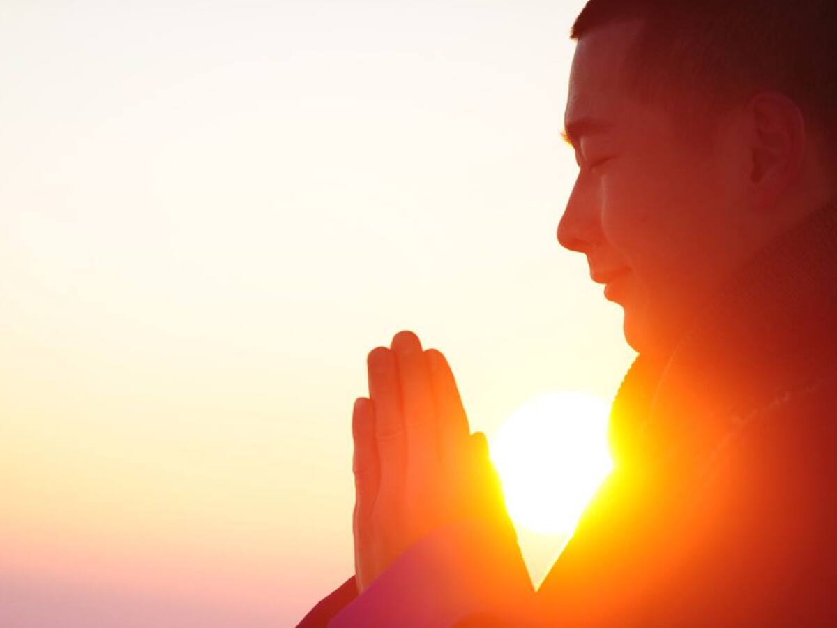 Bioneuroemoción: la herramienta que le permitirá reenfocar su vida