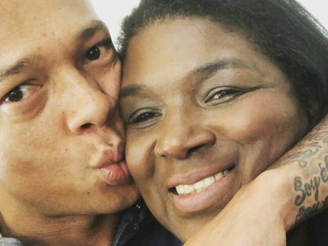 ¡Inspirador! Este mensaje de Guarín a su mamá conmueve las redes sociales