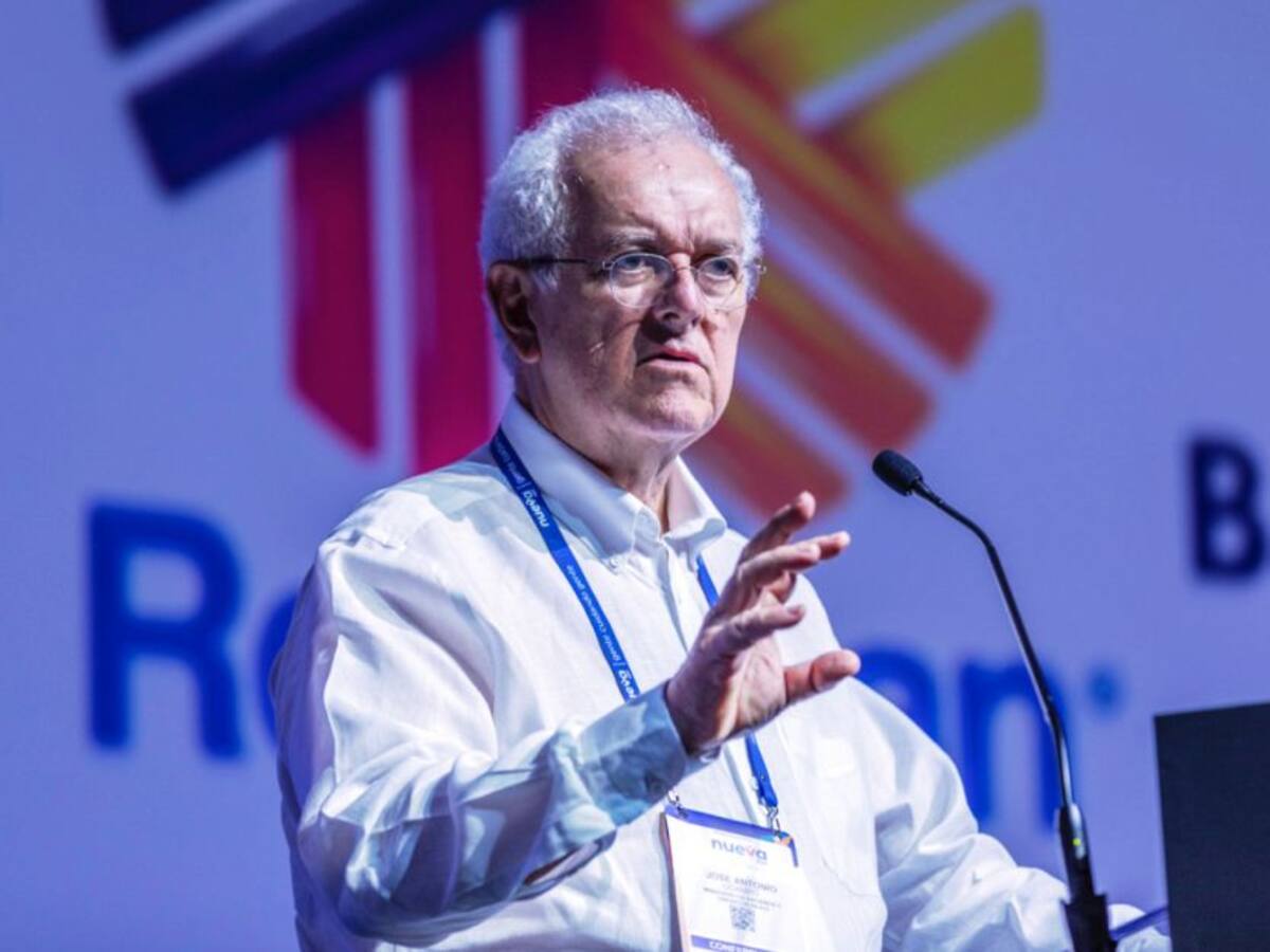 Alcanzamos el pico de la inflación: Ministro de Hacienda