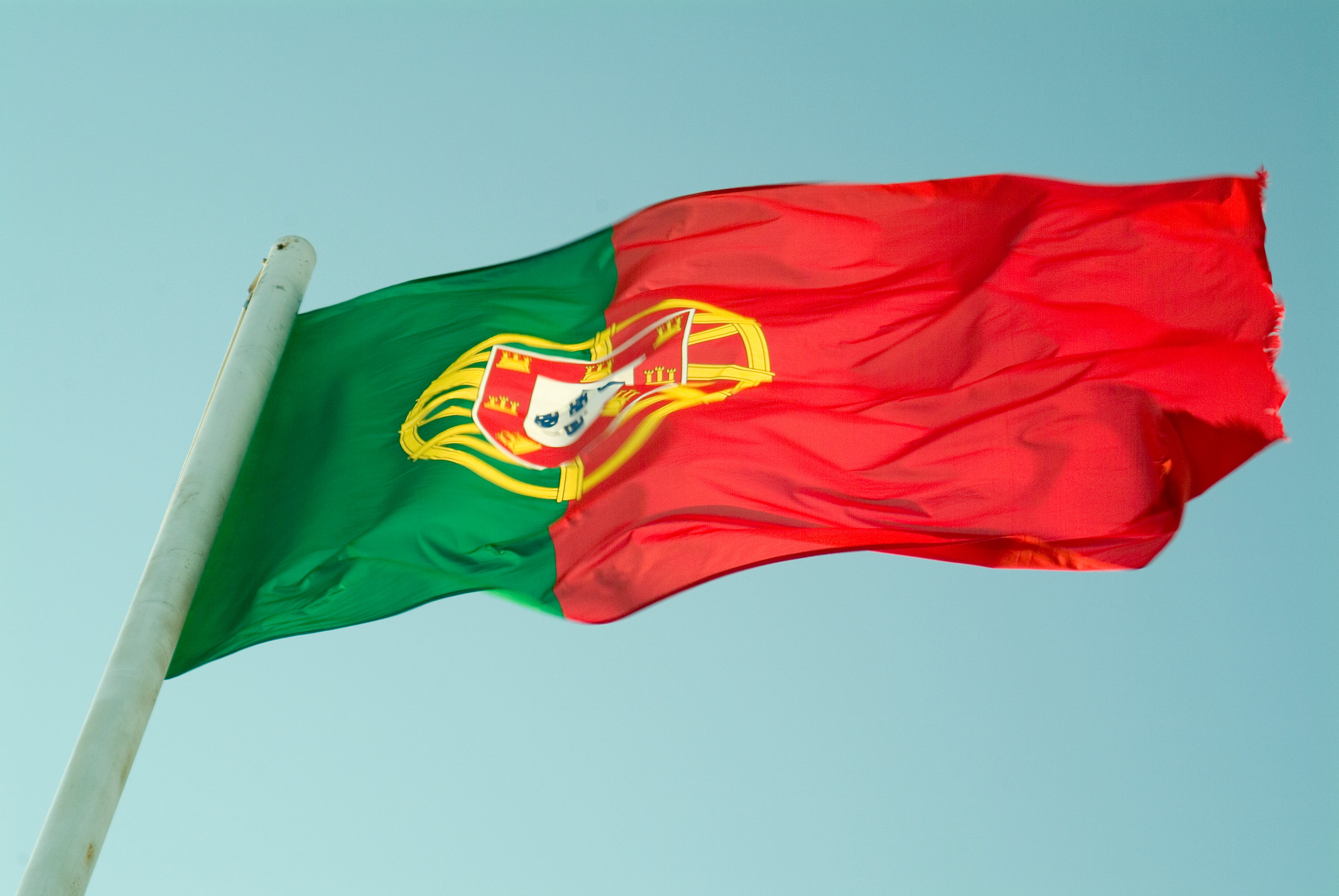 Imagen de referencia Getty Images