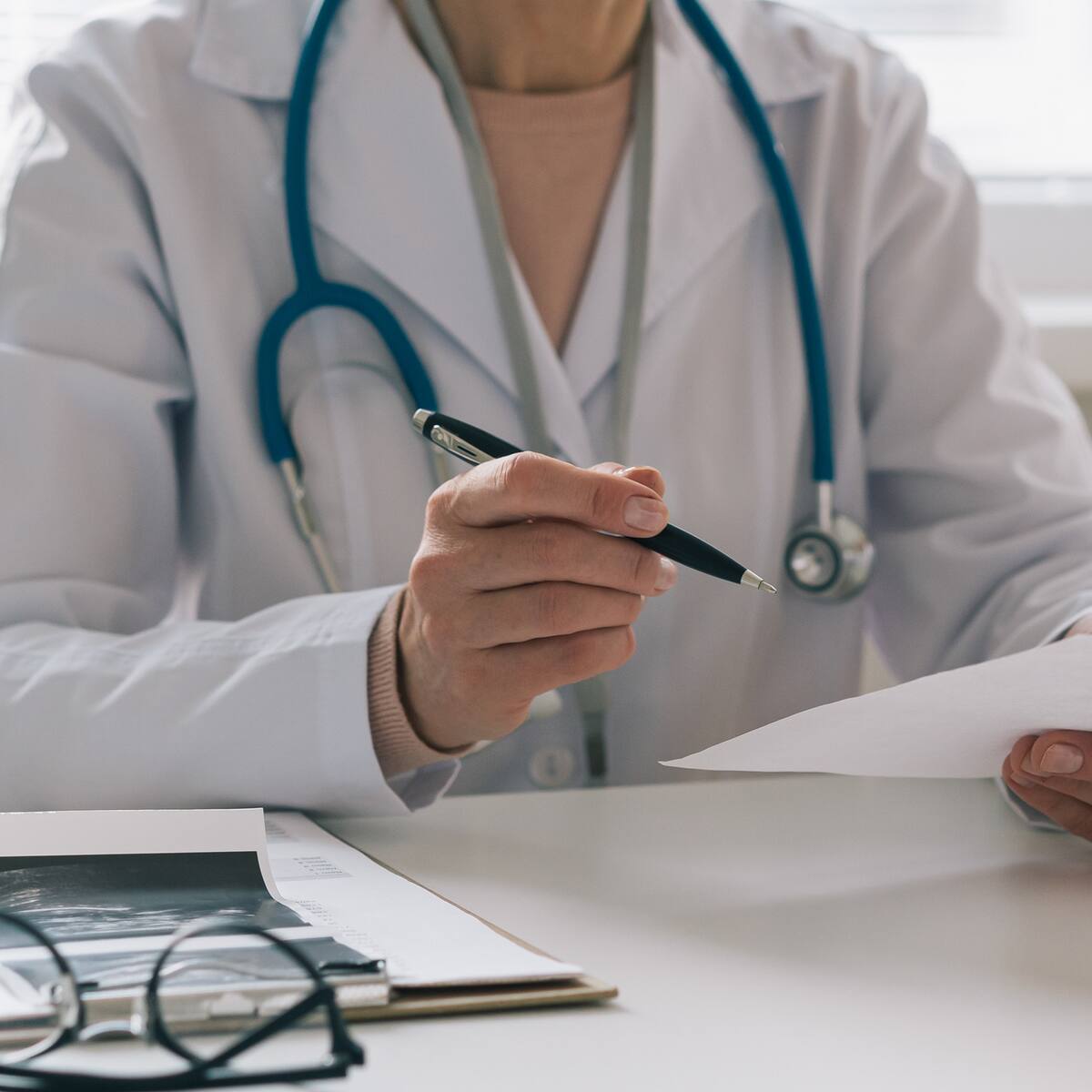El Ministerio de Salud aprueba a Boyacá un nuevo modelo de atención en salud