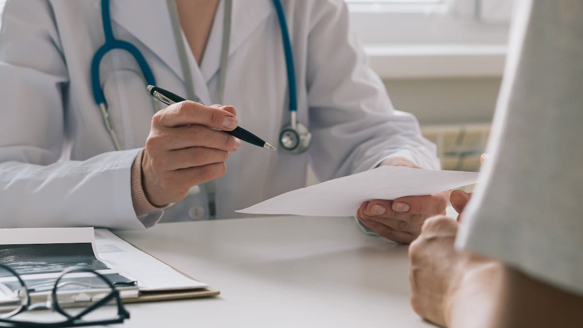 Procuraduría pide a MinSalud medidas urgentes para evitar crisis del sector