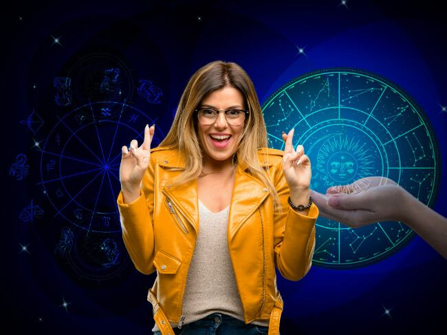 Signos del zodiaco que recibirán buenas noticias en la semana del 10 al 16 de noviembre 